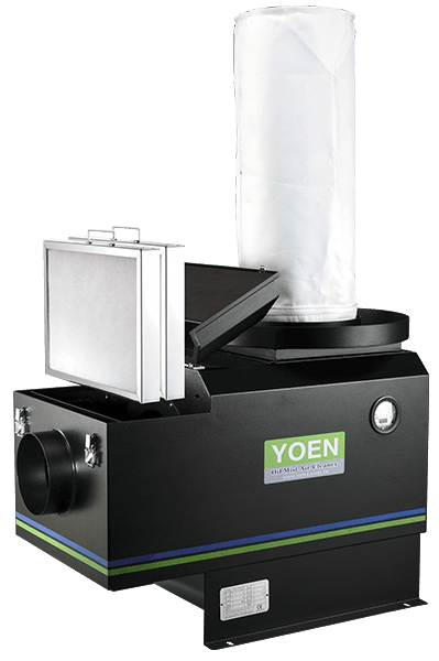 Air cleaner company Clearance